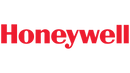 Honeywell  TPPR-W-040-1 2x 20A + RDN + Power Distribution