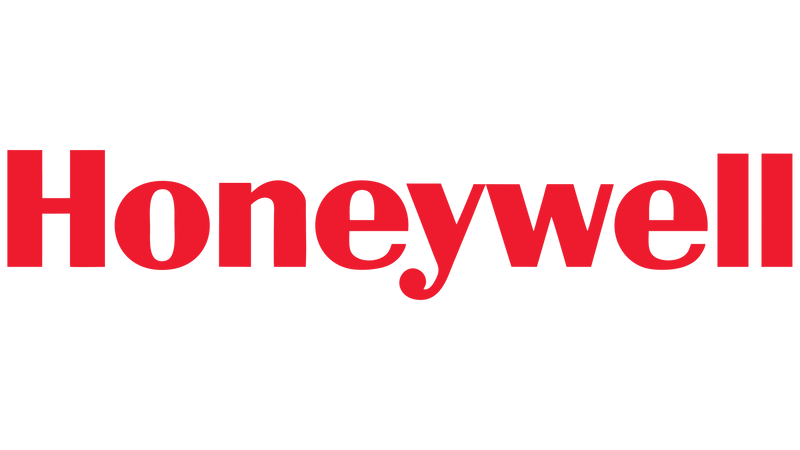 Honeywell  TPPR-W-060-1 3x 20A + Power Distribution (3x 20A PSU + 2x RDN)