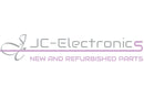Schneider Electric PLC - TeSys GV2RT Circuit breaker The