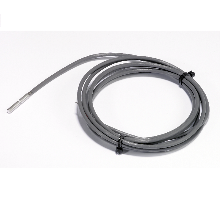 Danfoss MBT153 Cable Type Temperature Sensor – 084Z6200