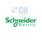 Schneider Electric PLC - VARMETER CONTROLLER VARLOGIC NR
