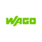 WAGO 761-214 TO-PASS® Compact 8DI 8AI
