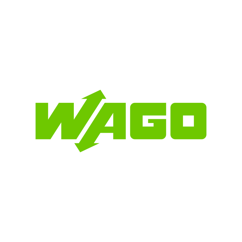 WAGO 761-217 TO-PASS® Compact 8DI 8AI