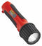 Fluke  FL-120 EX 120 lumen intrinsically safe flashlight