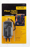 Fluke FOS-850/1300 Fiber Optic Light Source
