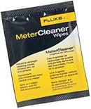 Fluke MC50 Meter Cleaner Wipes, 50-pack