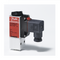 Danfoss MBC5100 Pressure Switch – 061B510266