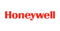 Honeywell  TPPR-HW-M-RXXXXX Wall Mount Remote Unit 800Hx600Wx300D w/o HMI, PCBs, SD Card, w/o HON Logo
