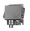 Danfoss KPS47 Pressure Switch – 060-312266