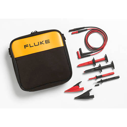 Fluke  TLK220  SureGrip Accessory Kit