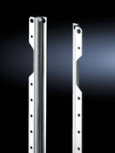 RITTAL AX 2311.076 AX Perforated Door Strip