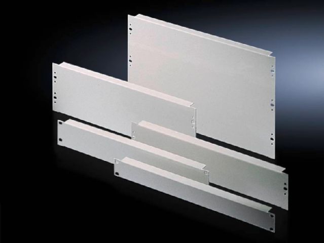 RITTAL DK 7153.035 DK Blanking panel – gilautomation