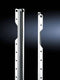 RITTAL AX 2311.120 AX Perforated Door Strip