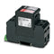 Phoenix Contact Type 1 surge protection device - VAL-US-120/65/1+1-FM 2910356