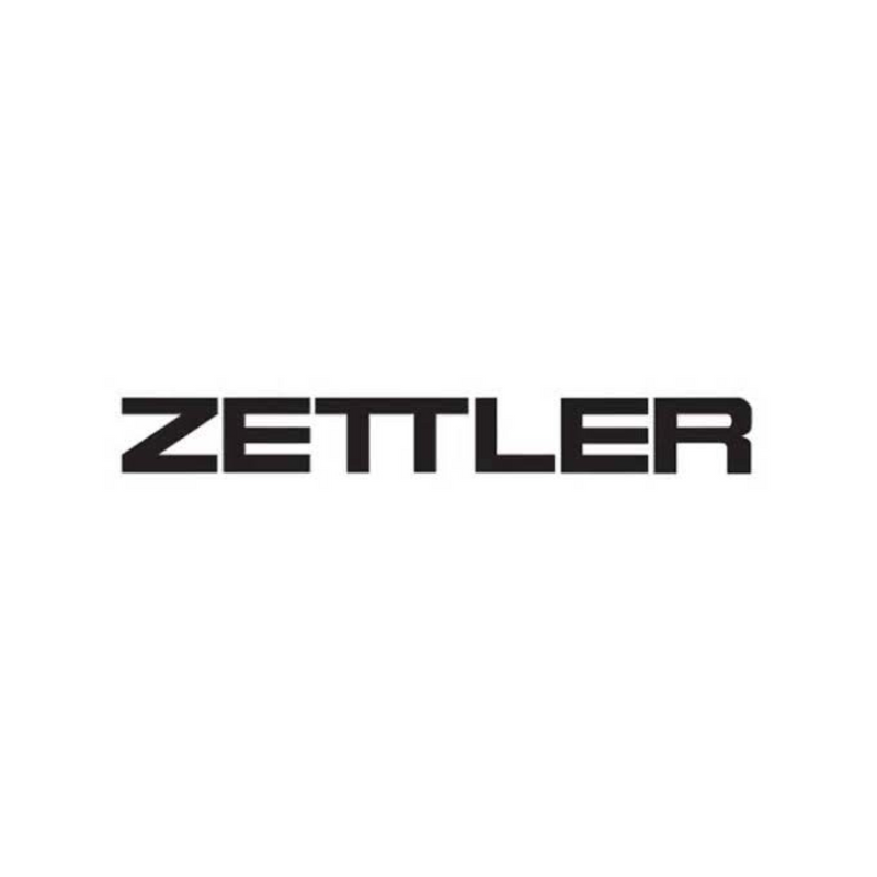 ZETTLER (01-10-9380) RSV-R25 PVC NON RETURN VALVE