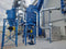 Vacuum Systems: Precision Solutions for Laboratories, Packaging, and Automation