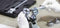 Why ISO/IEC 17025 Instrument Calibration Matters for Your Business