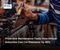 Predictive Maintenance Tools: How African Industries Can Cut Downtime by 40%