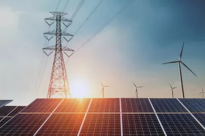 Grid Enhancing Technologies (GETs): Building Resilience for Extreme Weather in Power Systems