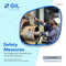 Safety Measures For Engineers Operating in Oil & Gas Industry