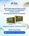 Why Ground Testing Matters – And How the Fluke 1623/1625 Solves the Problem