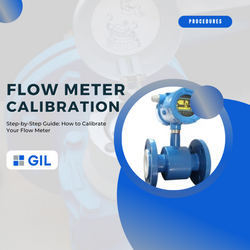Step-by-Step Guide: How to Calibrate Your Flow Meter