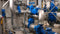 Valve Selection for the Safe Operation & Protection of the Pump Station