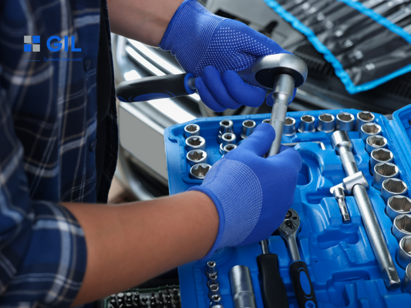 Torque Tools Calibration: Why It Matters for Accuracy, Safety, and Compliance