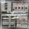 The Significance of Frame Size in Molded Case Circuit Breakers