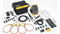 motor rewinding services, ipdact-2, wago 249-130, fmm-4-20, quik seal, fluke ac283, radius actuator, fluke 62 mini ir thermometer, b300-6, fluke 943121, wago 750-530, wago 750-658, kidde aegis 2.0 manual, variocrimp 16, spcwl, 6es7136-6ba00-0ca0