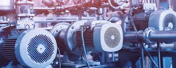 Why Continuous Condition Monitoring Is a Game Changer for Industrial Asset Health