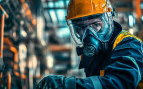 Gas Detection Systems: Protecting Workers and Assets in Hazardous Environments