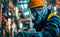 Gas Detection Systems: Protecting Workers and Assets in Hazardous Environments