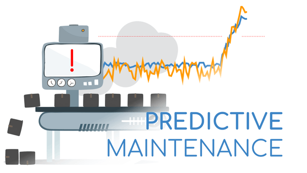 How Nigerian Industries Can Cut Downtime by 40% with Predictive Maintenance Tools