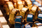Relay Operation Principle for Industrial Automation