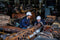 Repair or Replace Plant Equipment? Exploring the Ultimate Hidden Factor