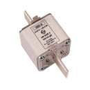 CS Electric  HRC Fuse 63Amp DIN Type With Blade Contact 02