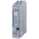 Siemens Simatic ET 200SP Digital output module, 8 x 24VDC, 0.5A