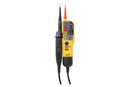 Fluke T150 Two-Pole Voltage and Continuity Tester