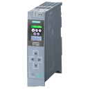 Siemens SIMATIC S7-1500, CPU 1511-1 PN***Spare part***