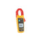 Fluke A3000 Fc Wireless Ac Current Clamp Module