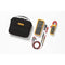 Fluke Fc Wireless Essential Kit With A3000