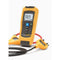 Fluke A3001 Fc Wireless Iflex® Ac Current Module