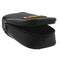 Fluke C90 Soft Carrying Case For Dmm And Visual Ir Thermometers
