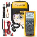 Fluke 287/FVF/IR3000 Fluke 287 FlukeView® Forms Combo Kit