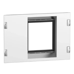 Schneider Electric LVS03690 FR.PL V.FIX.NS1600 P