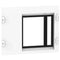 Schneider Electric LVS03691 FR.PL WITHD.NS-MTZ1/NT P