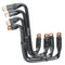Schneider Electric LVS04445 CONN.HZ.NS250-INV400