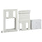 Schneider Electric LVS03141 PANEL KIT CLASS 2 TARIF CONTROL 1P/3P