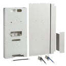Schneider Electric LVS03142 PANEL KIT CLASS 2 TARIF METERING 3P W300